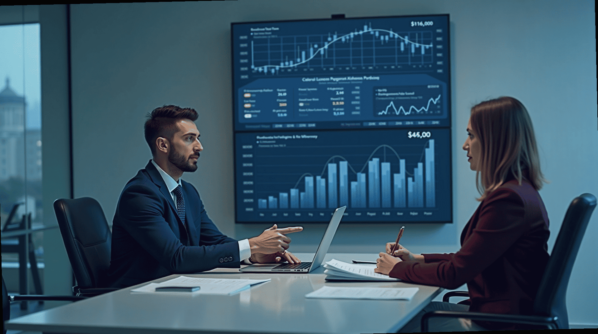 News Updates Treasury Gateway