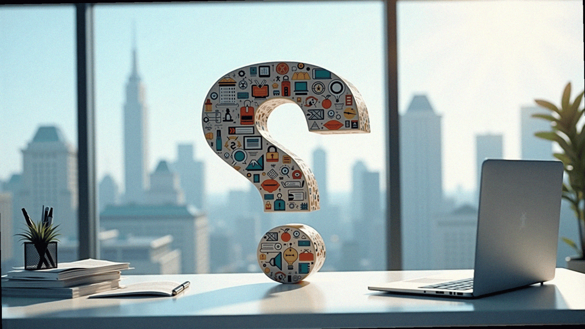 FAQs Treasury Gateway